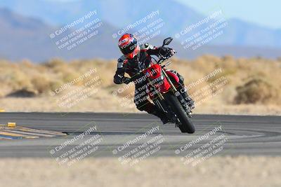 media/Jan-13-2025-Ducati Revs (Mon) [[8d64cb47d9]]/3-B Group/Session 4 (Turn 16)/